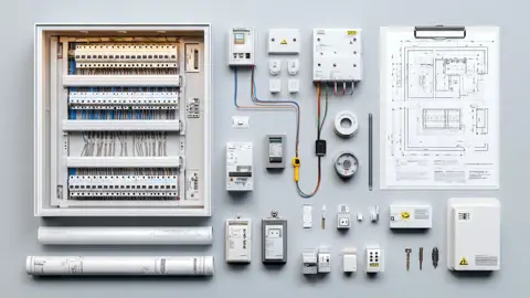 devis-electricite-maison